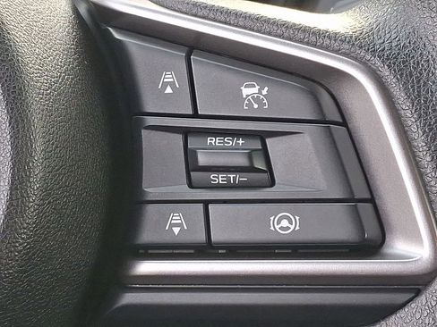 Used 2024 Subaru Impreza 2.0i image 20