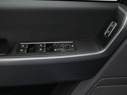 Used 2023 Ford F150 XLT image 17