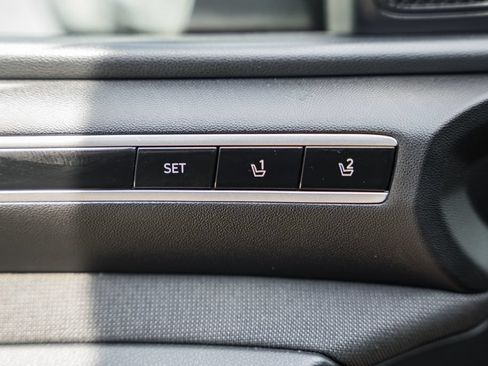 Used 2022 Hyundai Tucson Limited AWD/4WD image 38