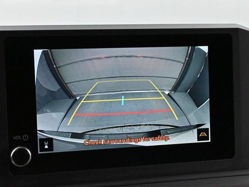 Used 2025 Toyota Tacoma SR w/ Towing Package image 23