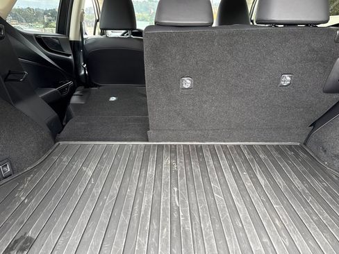 Certified 2025 Lexus NX 350h AWD w/ Accessory Package (2T) image 32