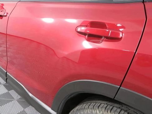 Used 2020 Subaru Forester Premium image 30