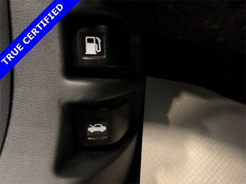 Certified 2020 Honda CR-V Touring image 21