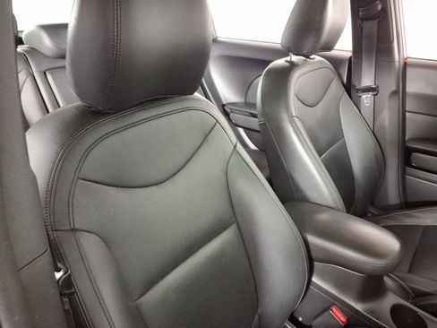 Used 2015 Kia Soul ! w/ Sun & Sound Package FWD image 12