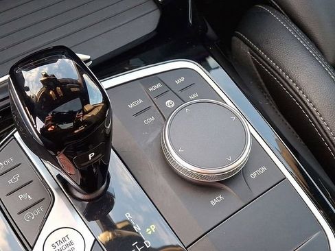 Used 2023 BMW X3 xDrive30i w/ Premium Package image 21