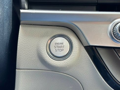 Used 2023 Kia Telluride EX FWD image 32