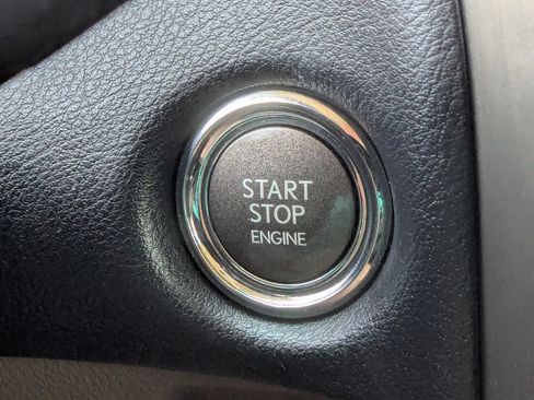 Used 2020 Lexus GX 460 Premium w/ Premium Package AWD/4WD image 32