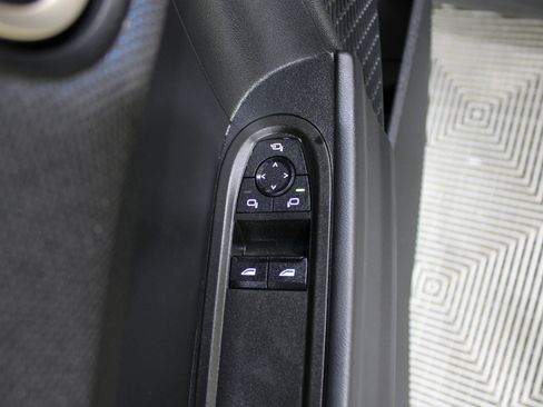 Used 2025 MINI Cooper S image 7