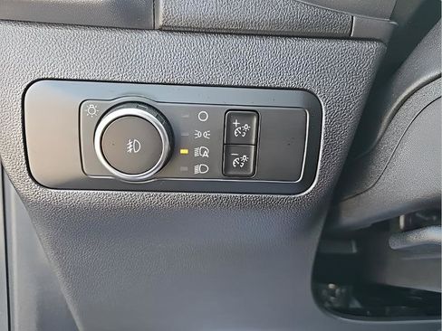 New 2026 Ford Bronco Sport Big Bend AWD/4WD image 13