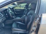 Used 2017 Maserati Ghibli S Q4 image 3