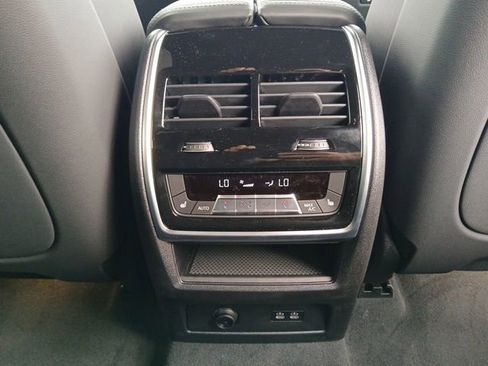 New 2026 BMW X5 xDrive40i AWD/4WD image 14