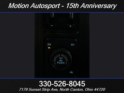 Used 2021 Ford F150 XLT w/ Equipment Group 302A High AWD/4WD image 17