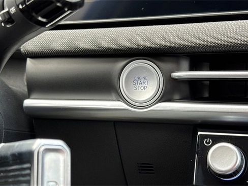 New 2026 Hyundai Tucson Limited w/ Tow & Go Package image 22