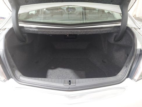 Used 2014 Acura TL Special Edition image 16