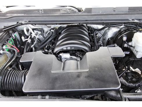 Used 2018 GMC Yukon Denali w/ Denali Ultimate Package RWD image 30