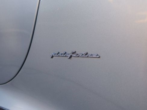 Used 2012 Ferrari FF AWD/4WD image 48