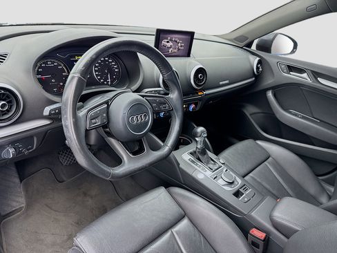 Used 2018 Audi A3 e-tron Premium image 7