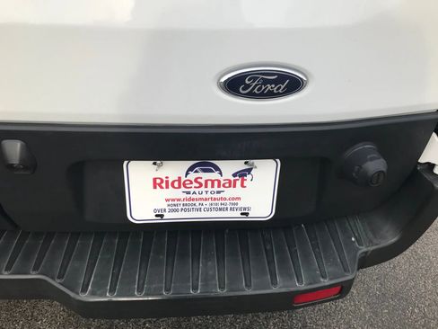 Used 2016 Ford Transit 350 XL image 31