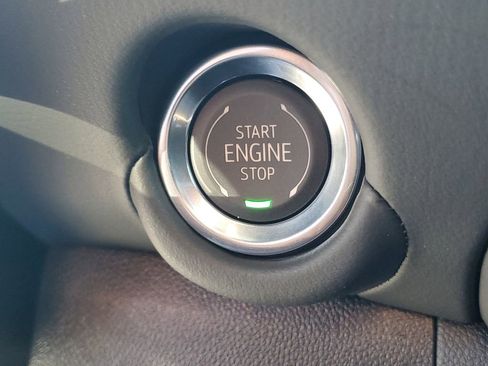 New 2026 Chevrolet Tahoe LS image 31