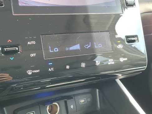 Certified 2023 Hyundai Tucson SEL w/ Convenience Package AWD/4WD image 30