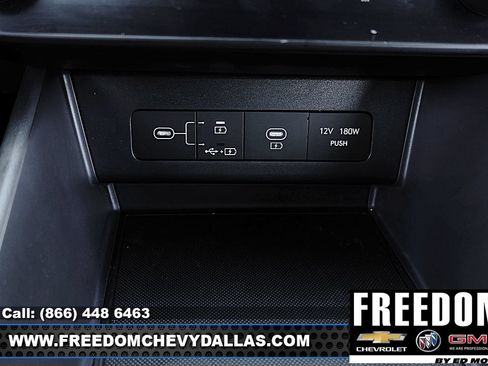 Used 2025 Hyundai Sonata SEL FWD image 19