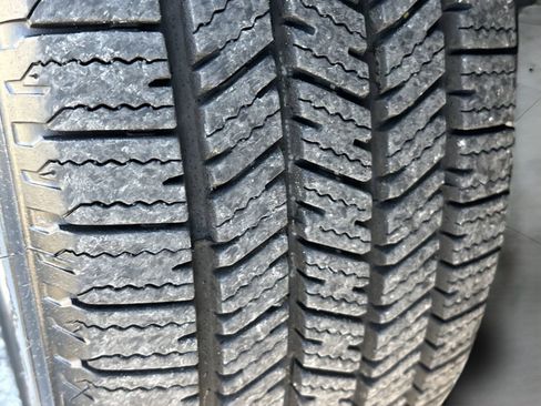 Used 2020 Ford Transit Connect XL image 32