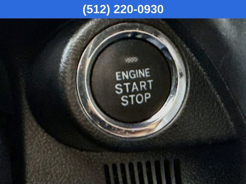 Used 2026 Subaru Forester Sport AWD/4WD image 20
