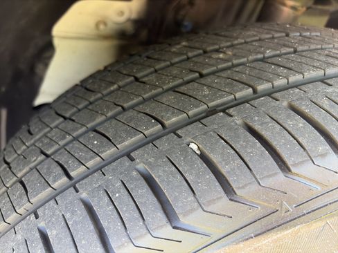 Used 2020 Honda Pilot EX-L image 13