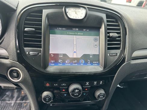 Used 2014 Chrysler 300 SRT8 Core w/ Harman/Kardon Audio Group image 18