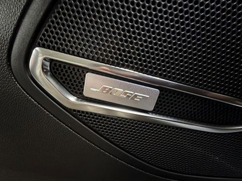 New 2026 Buick Envision Avenir image 23