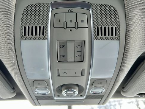 Used 2014 Audi Q7 3.0T S line Prestige w/ Cold Weather Package image 29