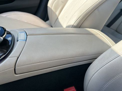 Used 2019 Mercedes-Benz E 300 w/ Premium 1 Package image 35