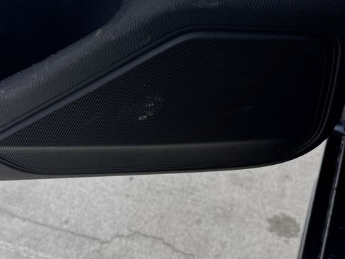 New 2026 Honda Civic Sport image 21