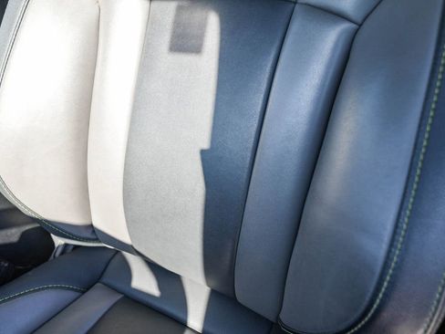 Used 2023 Subaru Outback Onyx Edition XT image 29