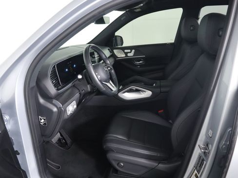 Used 2023 Mercedes-Benz GLE 350 image 20