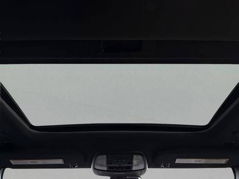 New 2026 Dodge Durango GT AWD/4WD image 14