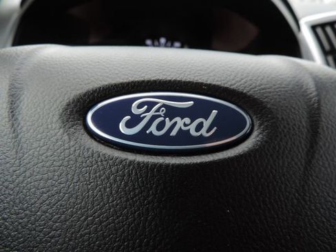 Used 2024 Ford Edge SEL w/ Convenience Package image 29