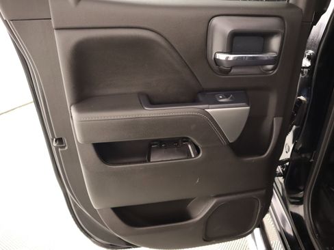 Used 2019 Chevrolet Silverado 2500 LT w/ All Star Edition image 15