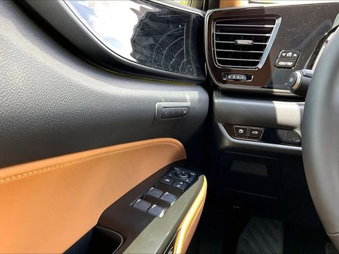 New 2026 Lexus NX 350 AWD w/ Premium Package image 20