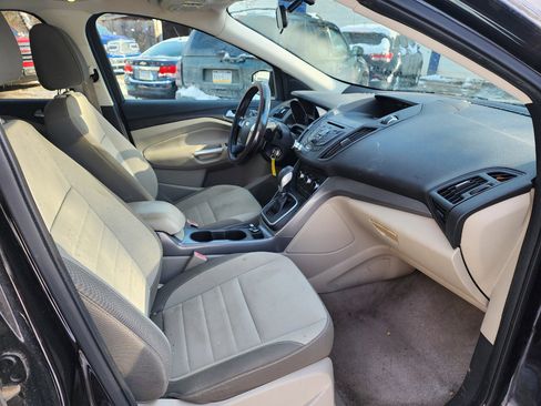 Used 2013 Ford Escape SE image 17