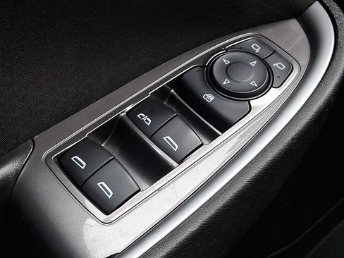 Used 2023 Chevrolet Malibu LT FWD image 25