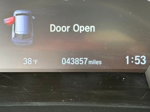 Used 2020 Honda CR-V EX-L image 21