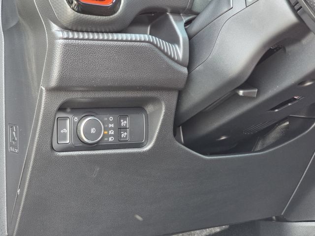 Used 2026 Ford Ranger Raptor AWD/4WD image 22