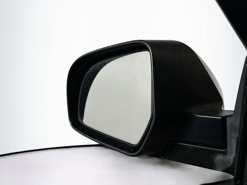 Used 2013 Subaru Outback 2.5i Premium w/ Popular Pkg 1B image 16