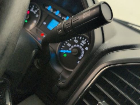 Certified 2019 Ford F150 XLT image 32