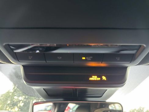 New 2026 MAZDA MAZDA3 s Sport image 41