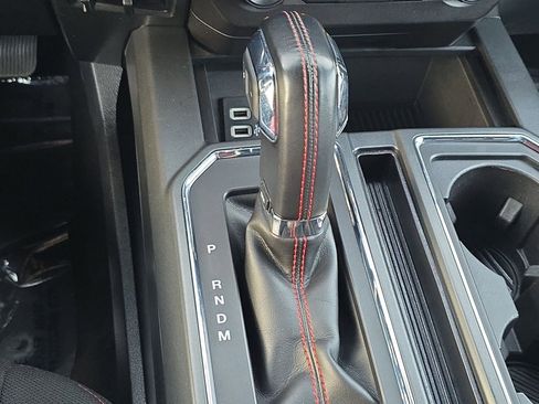 Used 2019 Ford F150 XLT w/ Equipment Group 302A Luxury image 31