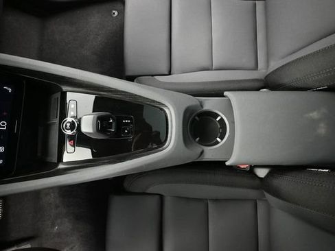 Used 2024 Polestar Polestar 2 AWD/4WD image 33