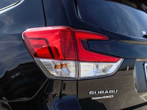 Used 2021 Subaru Forester Sport w/ Popular Package #2 image 12