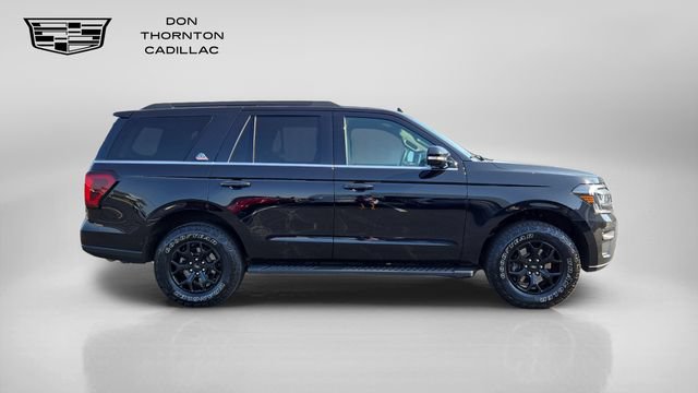 Used 2024 Ford Expedition Timberline AWD/4WD image 6